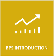 BPS INTRODUCTION